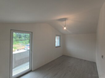 Novostavba Nitrianske Hrnčiarovce - 8