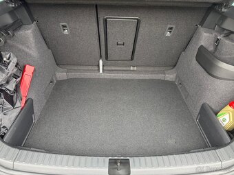 Škoda Karoq 1.5 TSI DSG 110kW r.2025 7 567 km CANTON - 8