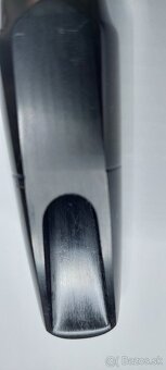 Hubičk Selmer Paris S80 C Alt saxofón - 8