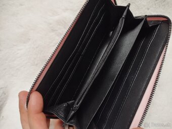 Peňaženka Cavaldi - 8