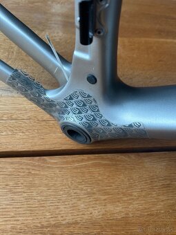 Cestny carbon ram Basso Venta 58 - 8