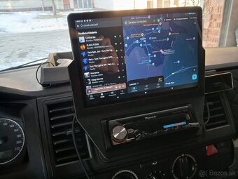 Transporter T5 T6 California Karavan - 8