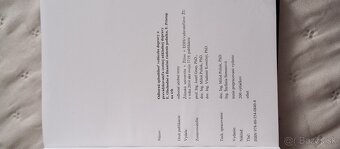 Odborna sposobilost - 8