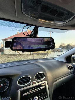 Ford FOCUS 1.6 tdci - 8