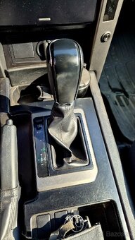 💥 TOYOTA LAND CRUISER - PREDAJ AJ NA SPLÁTKY 💥 - 8