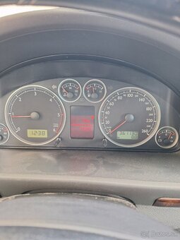 Sharan 1.9 tdi - 8