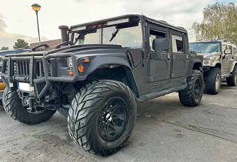 Svadobne auto - 8