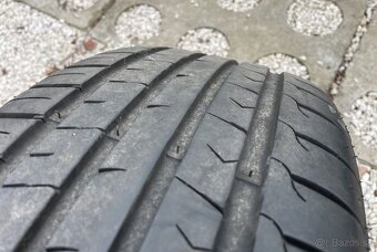 5x112 R18 vw škoda Audi seat 235/45 R18 - 8