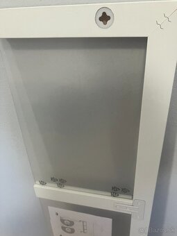 NOVY Ikea Näsviken fotoramik - 8