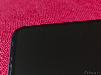 Realme GT2 12/256 GB - 8