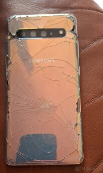 Samsung s10 5g, a53 5g - 8