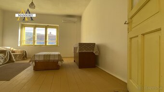 Na predaj rodinný dom 987 m2 za 55 500 eur - 8
