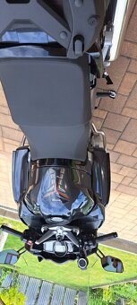 Yamahafjr1300 - 8