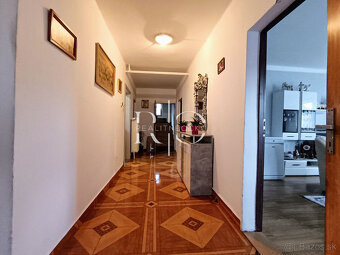 Rodinný dom na predaj, V.Tatry- Nová Lesná, ZNÍŽENÁ CENA - 8