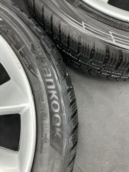 Styling 415 BMW r18 model 3 f30 f31 - 8