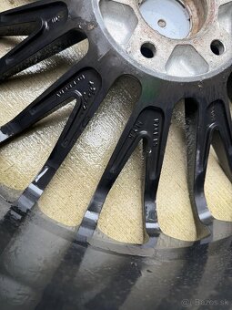 Breyton race LS elektrony R20 - 8