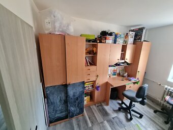 3 izbovy-podnajom - 8