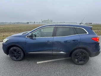 RENAULT KADJAR S-EDITION r.v.2019 - 8