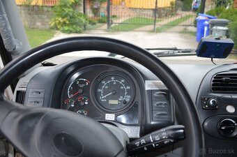 AVIA D120 "ZNÍŽENÁ CENA" - 8