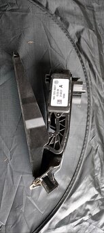 Seat Leon 1.4Tsi 92kw model 2009 - 8