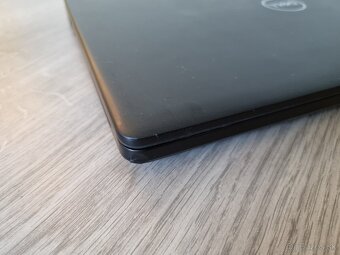 ▼DELL Latitude 5491 - 14" / TOUCH / i5-8400H / GPU 2GB▼ - 8