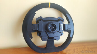 Thrustmaster TS-PC Racer - 8