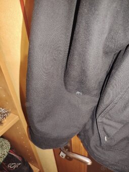Bunda Carhartt. - 8