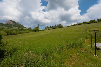 Pozemky vo Vyšnom Kubíne na predaj - 8