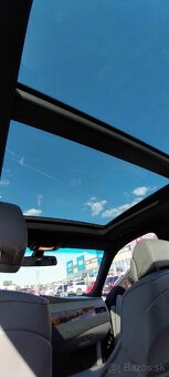 Bmw e61 530d Mpacket - 8