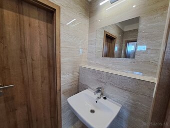 Priestory na prenájom - 8