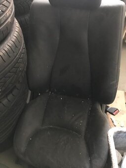 MERCEDEZ Benz. S 220 CDi 150 KW DIELY - 8