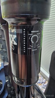 Canyon Neuron Al 7.9 - 8