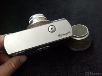 Zeiss Werra - 8