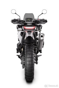 Husqvarna Norden 901/ 2024 - 8