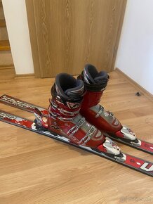 Völkl Racetiger 175cm - 8