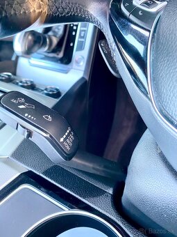 Predám VW Passat B8, DSG automat r.v.:2016 - 8