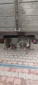 Praga v3s M2 čítať inzerat - 8