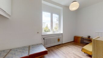 Starší RD s unikátnym pozemkom 1006m, Pri Suchom Mlyne - 8