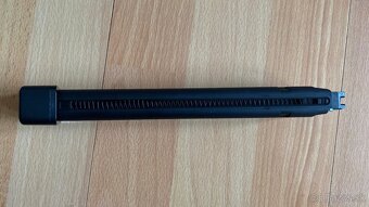 Airsoft ssp-18 semi/full-auto - 8