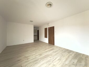 5 izbový Penzión s reštauráciou v Podunajských Biskupiciach - 8
