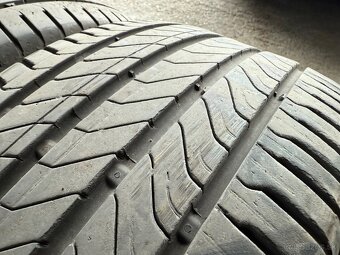 225/45 R17 Continental letné 4 ks - 8