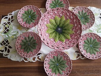 RETRO PORCELAN - 8