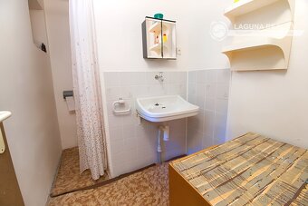 Chata v krásnom prostredí Poľany pri Slovenskom raji - 8