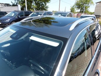 Škoda Octavia Combi 2.0 TDI Elegance/Style DSG - 8