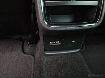 Škoda Octavia 4 Combi 2.0 TDI Style DSG - 8