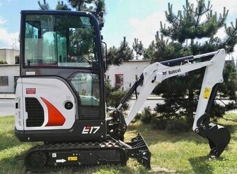 Zemné a výkopove práce Autodoprava Vibračna technika - 8