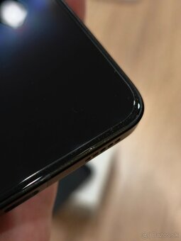 Xiaomi 14T Pro 12/512GB - 8