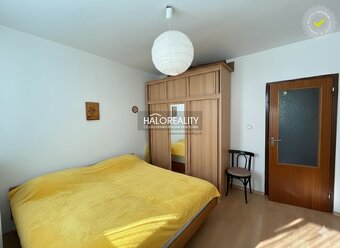 HALO reality - Predaj, trojizbový byt Prievidza, Kopanice - - 8