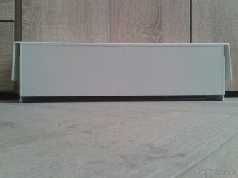 Príslušenstvo ku chladničkám s mrazničkou - 8