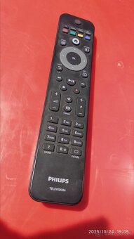LED tv Philips 32PFL5605H/12 full HD - 8